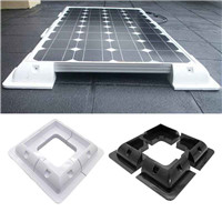 New-4-Pcs-ABS-Edges-Solar-Panel-Mounting-Brackets-Black-Corner-Set-Kit-For-RV-Yacht.jpg_q50.jpg