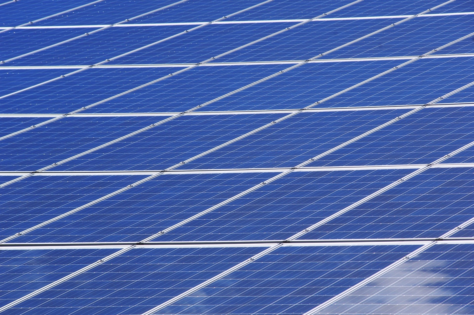 JA Solar encarga la fábrica de módulos 3.5 GW en Shanghai